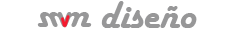 MVMDISEÑO