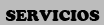 servicios